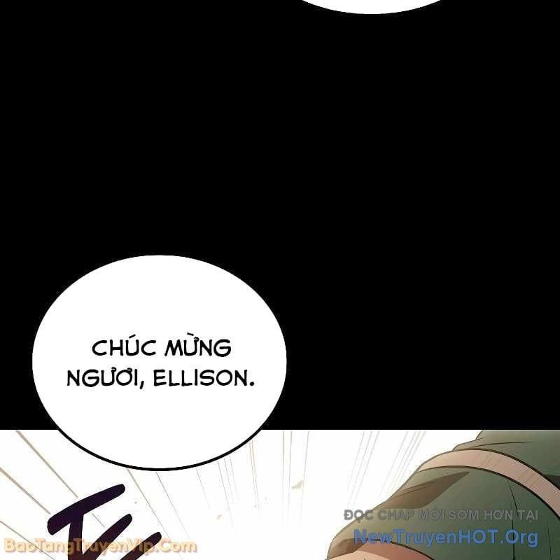 Chapter 71 - Image 82