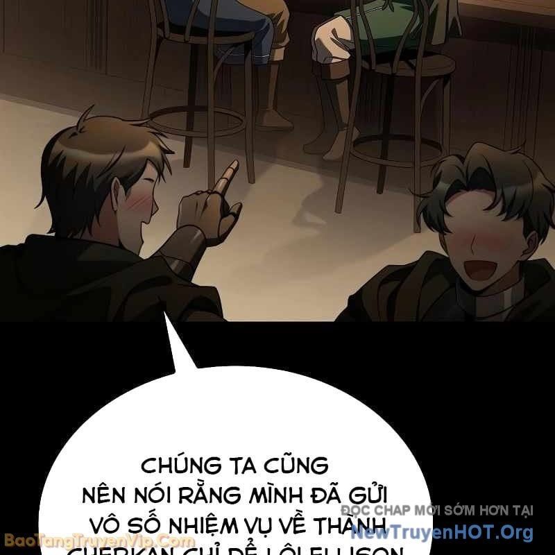 Chapter 71 - Image 86