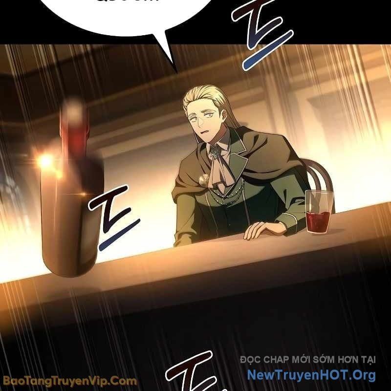 Chapter 71 - Image 92