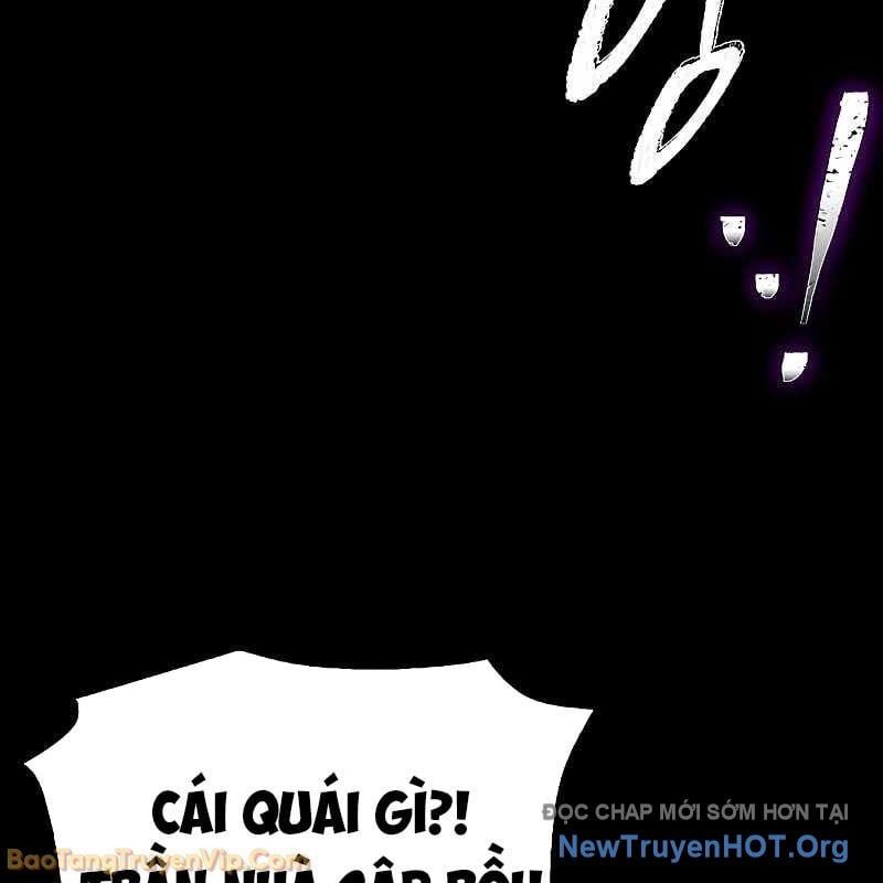 Chapter 71 - Image 96