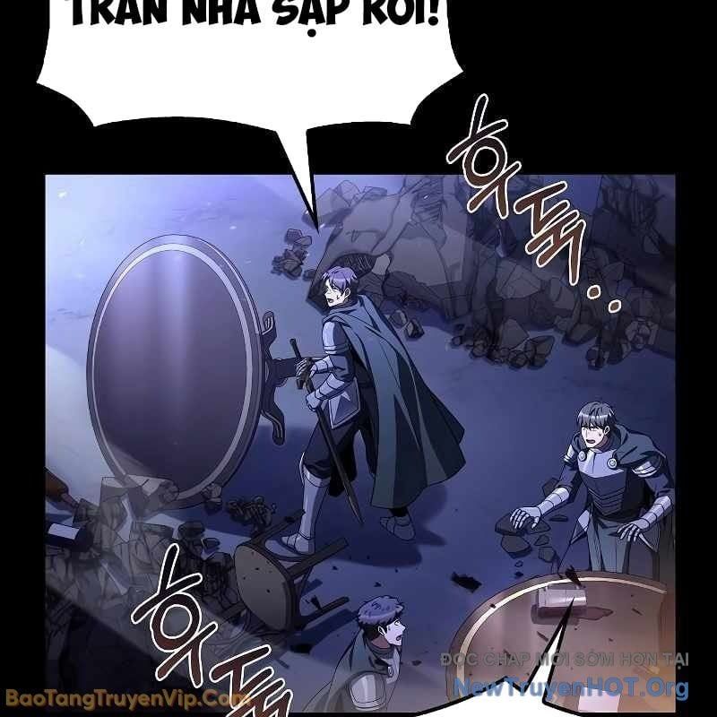 Chapter 71 - Image 97