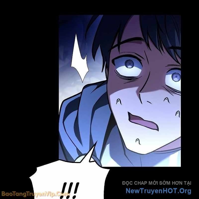 Chapter 71 - Image 99