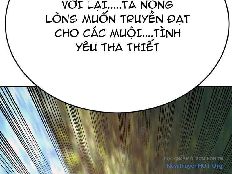 Hóa Ra Các Cô Ấy Mới Là Nhân Vật Chính