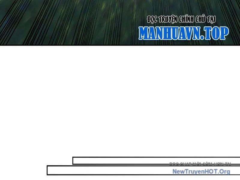 Hóa Ra Các Cô Ấy Mới Là Nhân Vật Chính