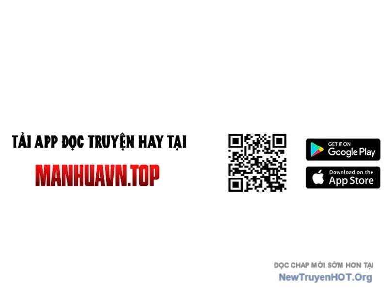 Hóa Ra Các Cô Ấy Mới Là Nhân Vật Chính