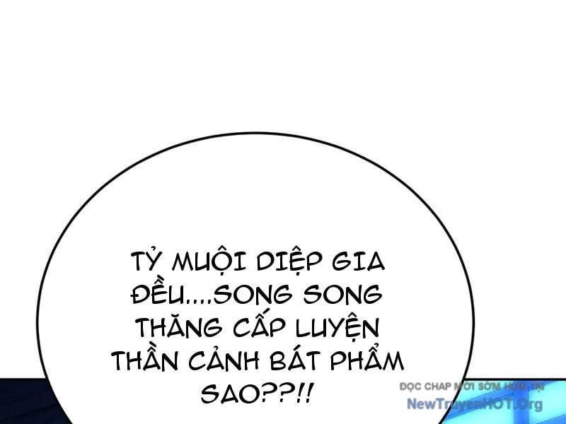 Hóa Ra Các Cô Ấy Mới Là Nhân Vật Chính