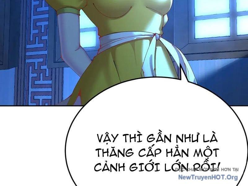 Hóa Ra Các Cô Ấy Mới Là Nhân Vật Chính