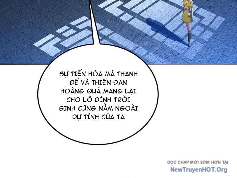Hóa Ra Các Cô Ấy Mới Là Nhân Vật Chính