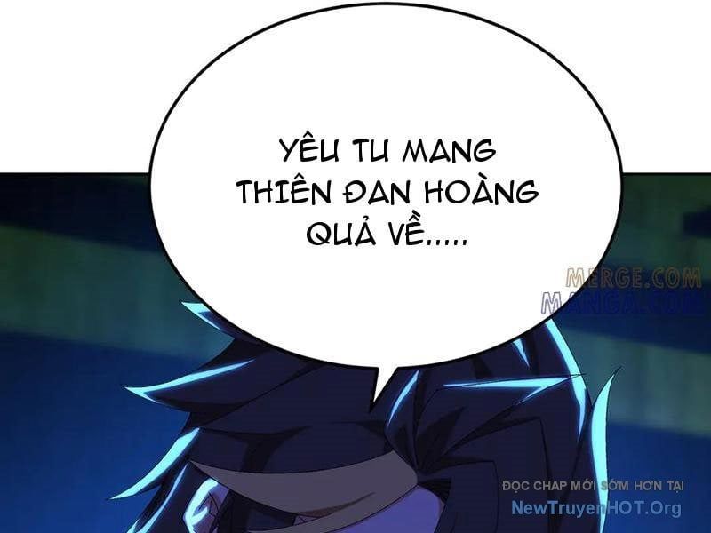 Hóa Ra Các Cô Ấy Mới Là Nhân Vật Chính
