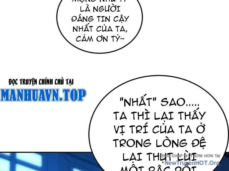 Hóa Ra Các Cô Ấy Mới Là Nhân Vật Chính