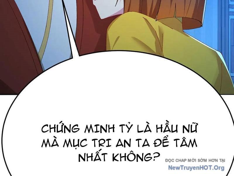 Hóa Ra Các Cô Ấy Mới Là Nhân Vật Chính