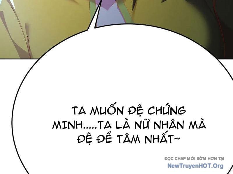 Hóa Ra Các Cô Ấy Mới Là Nhân Vật Chính