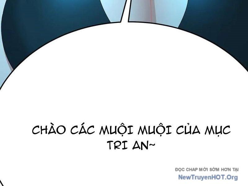 Hóa Ra Các Cô Ấy Mới Là Nhân Vật Chính