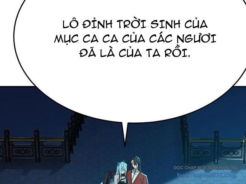 Hóa Ra Các Cô Ấy Mới Là Nhân Vật Chính