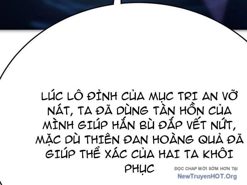 Hóa Ra Các Cô Ấy Mới Là Nhân Vật Chính