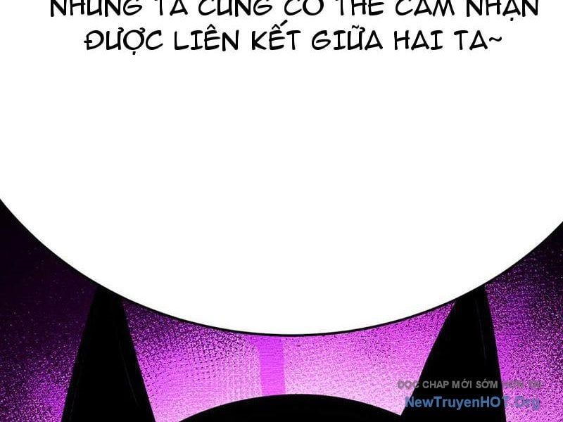 Hóa Ra Các Cô Ấy Mới Là Nhân Vật Chính