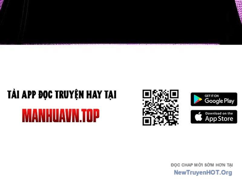 Hóa Ra Các Cô Ấy Mới Là Nhân Vật Chính