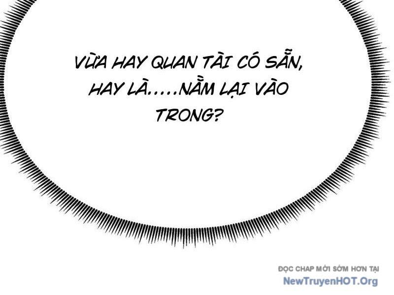 Hóa Ra Các Cô Ấy Mới Là Nhân Vật Chính