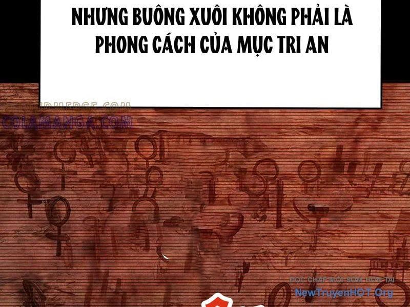 Hóa Ra Các Cô Ấy Mới Là Nhân Vật Chính