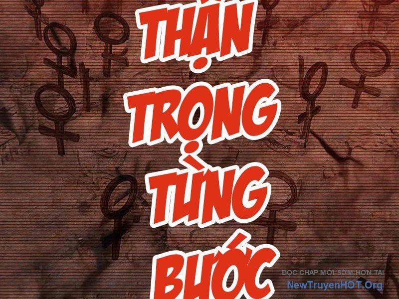 Hóa Ra Các Cô Ấy Mới Là Nhân Vật Chính