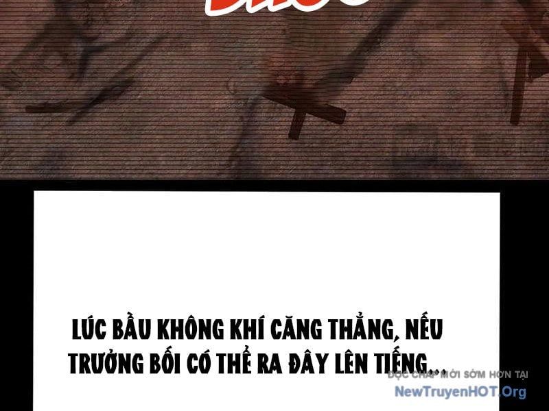 Hóa Ra Các Cô Ấy Mới Là Nhân Vật Chính