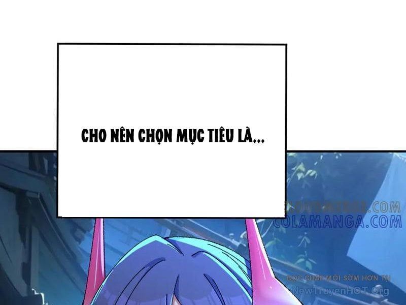 Hóa Ra Các Cô Ấy Mới Là Nhân Vật Chính