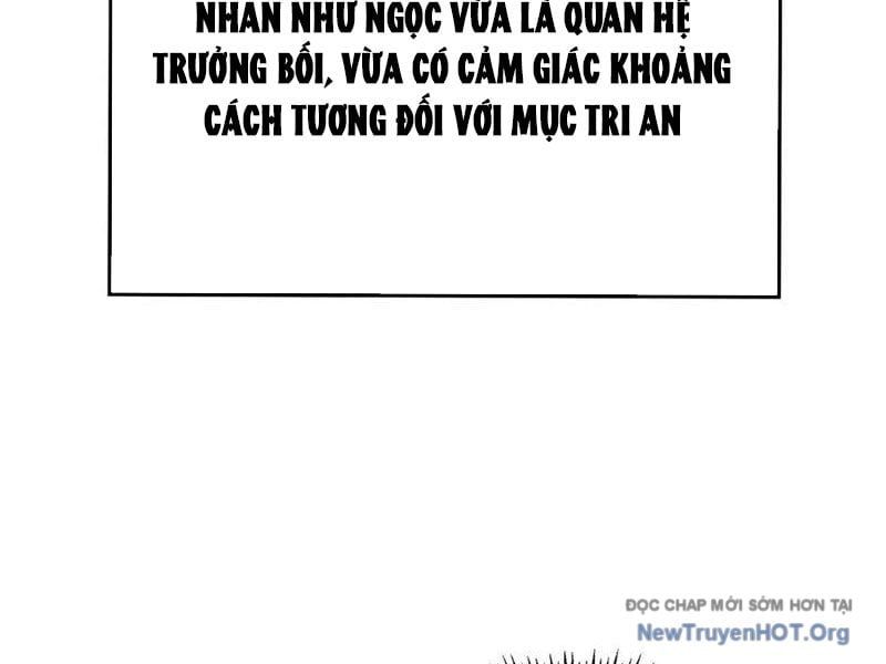 Hóa Ra Các Cô Ấy Mới Là Nhân Vật Chính
