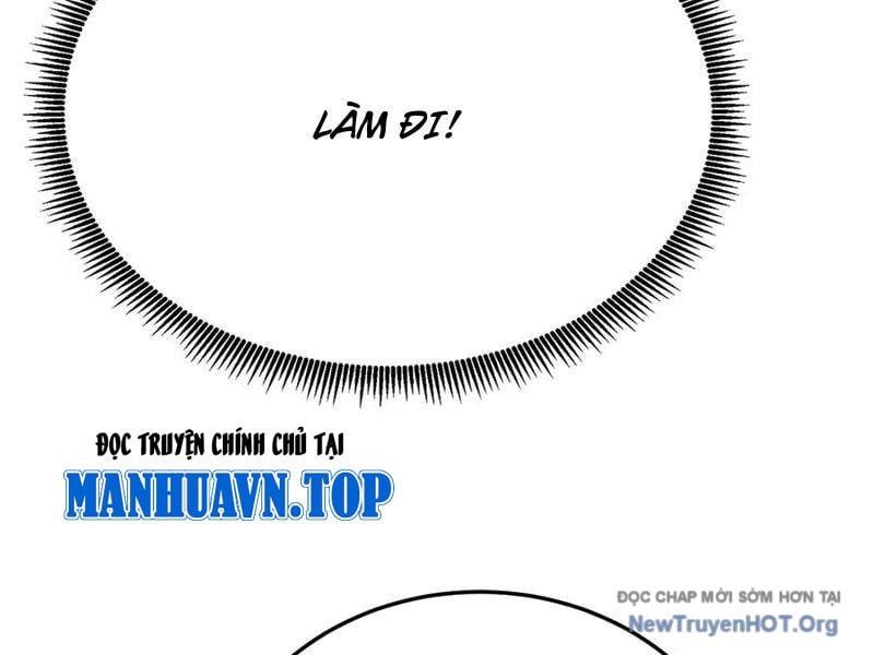Hóa Ra Các Cô Ấy Mới Là Nhân Vật Chính