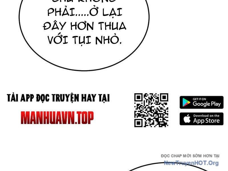 Hóa Ra Các Cô Ấy Mới Là Nhân Vật Chính