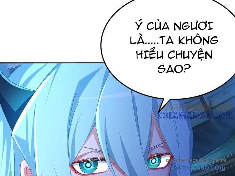 Hóa Ra Các Cô Ấy Mới Là Nhân Vật Chính