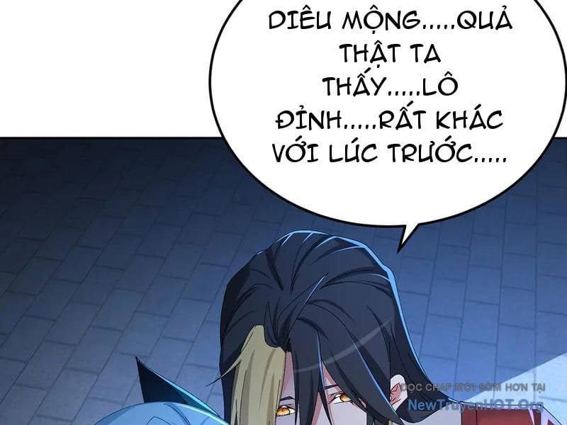 Hóa Ra Các Cô Ấy Mới Là Nhân Vật Chính