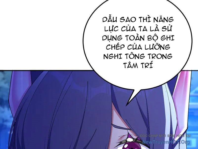 Hóa Ra Các Cô Ấy Mới Là Nhân Vật Chính