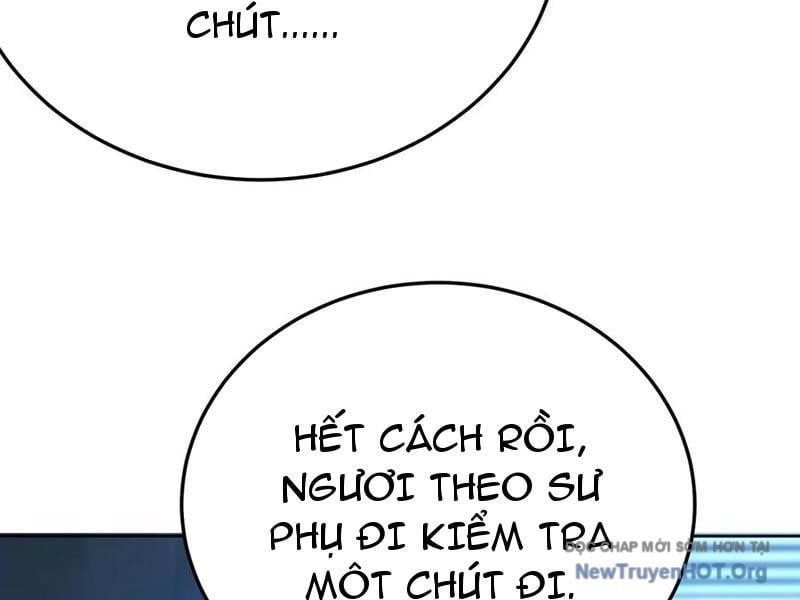 Hóa Ra Các Cô Ấy Mới Là Nhân Vật Chính