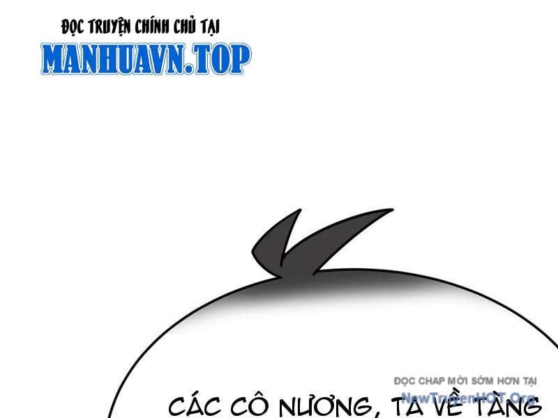Hóa Ra Các Cô Ấy Mới Là Nhân Vật Chính