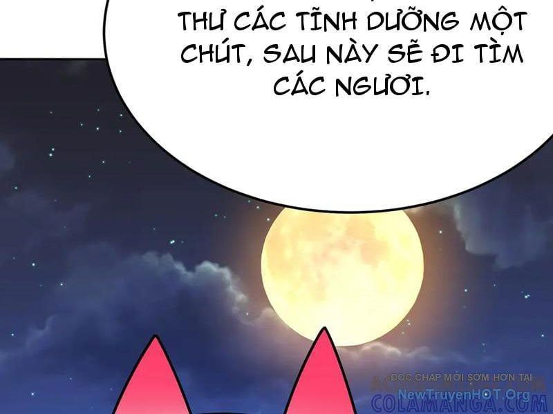 Hóa Ra Các Cô Ấy Mới Là Nhân Vật Chính