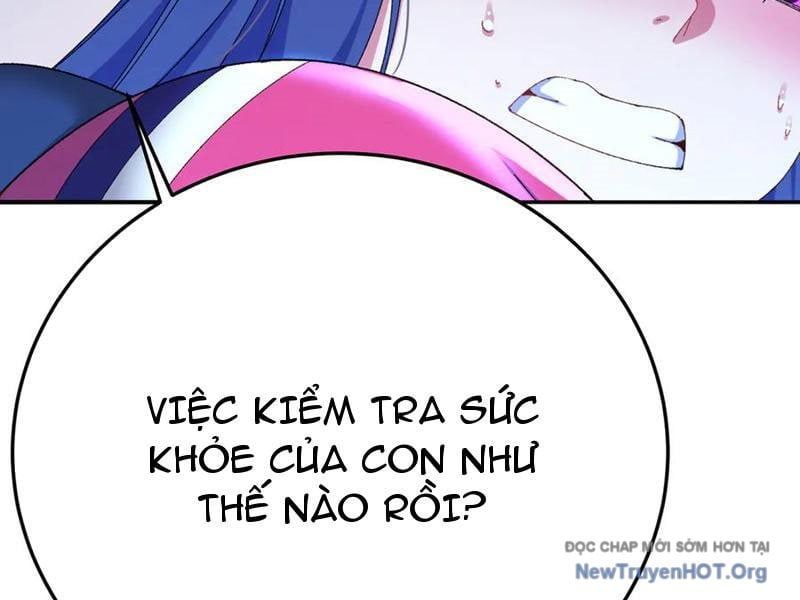 Hóa Ra Các Cô Ấy Mới Là Nhân Vật Chính