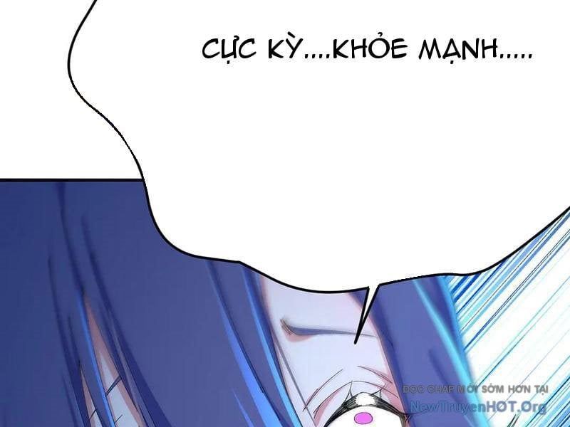 Hóa Ra Các Cô Ấy Mới Là Nhân Vật Chính