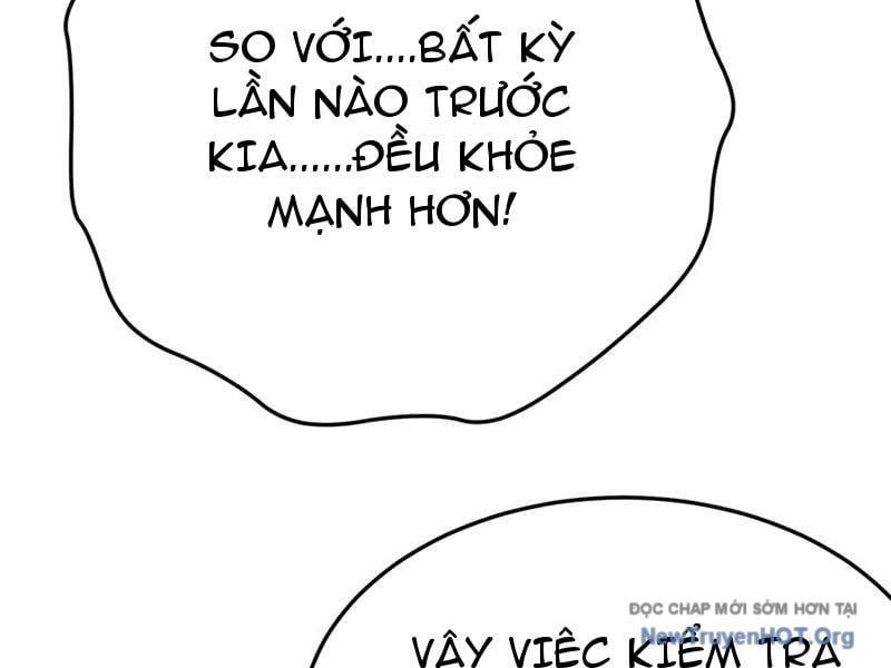 Hóa Ra Các Cô Ấy Mới Là Nhân Vật Chính