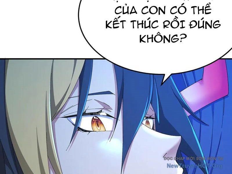 Hóa Ra Các Cô Ấy Mới Là Nhân Vật Chính