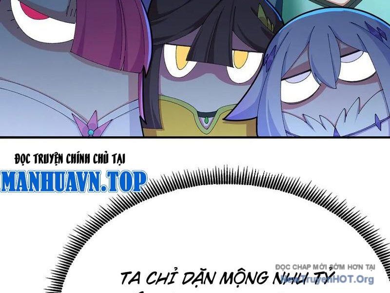 Hóa Ra Các Cô Ấy Mới Là Nhân Vật Chính