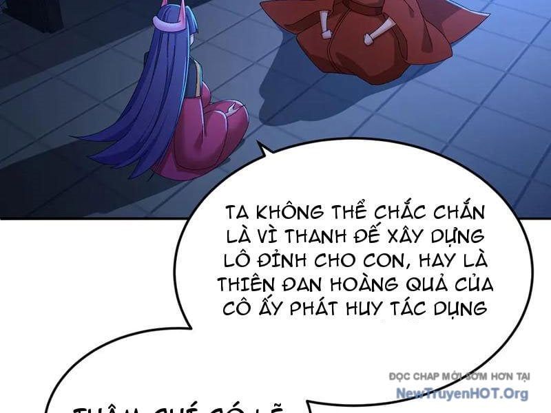 Hóa Ra Các Cô Ấy Mới Là Nhân Vật Chính