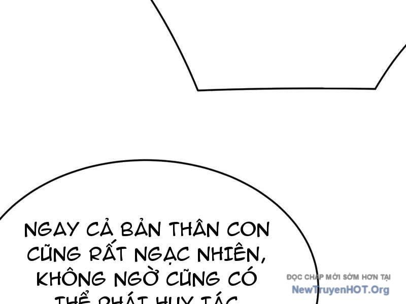 Hóa Ra Các Cô Ấy Mới Là Nhân Vật Chính