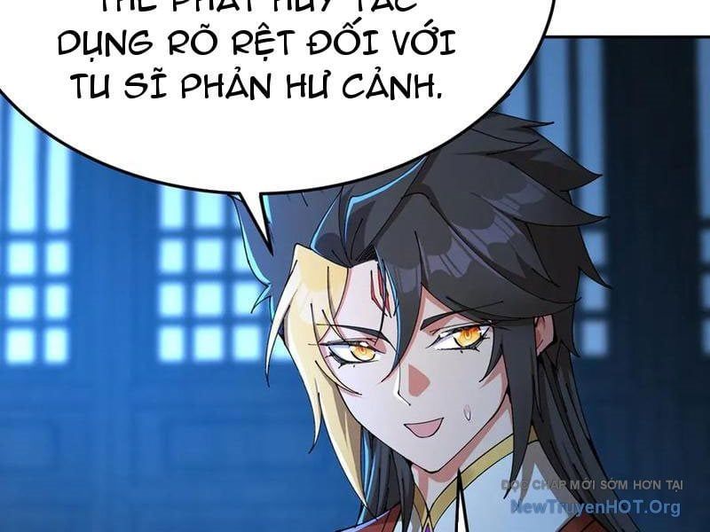 Hóa Ra Các Cô Ấy Mới Là Nhân Vật Chính