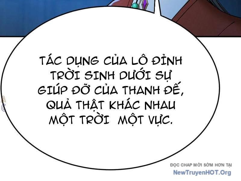 Hóa Ra Các Cô Ấy Mới Là Nhân Vật Chính