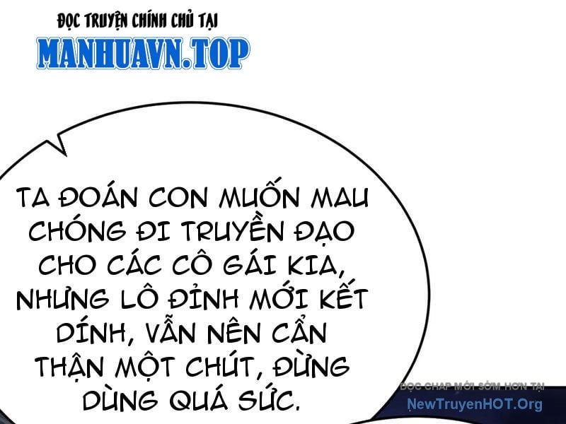 Hóa Ra Các Cô Ấy Mới Là Nhân Vật Chính