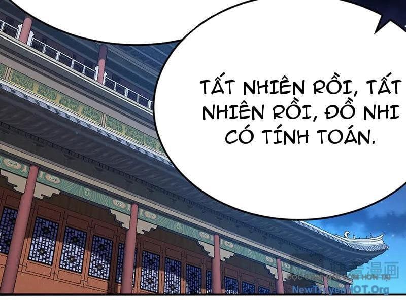 Hóa Ra Các Cô Ấy Mới Là Nhân Vật Chính