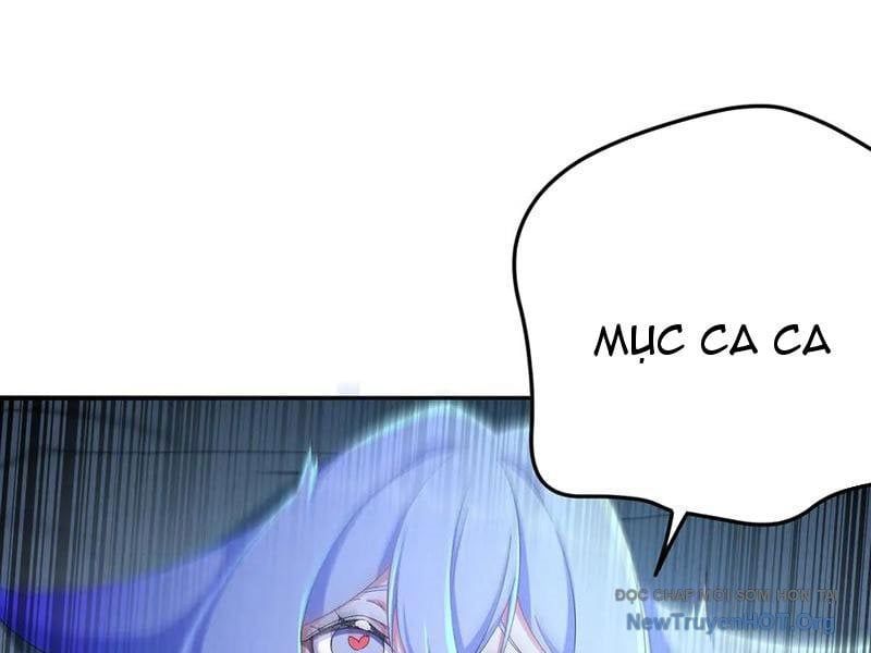 Hóa Ra Các Cô Ấy Mới Là Nhân Vật Chính