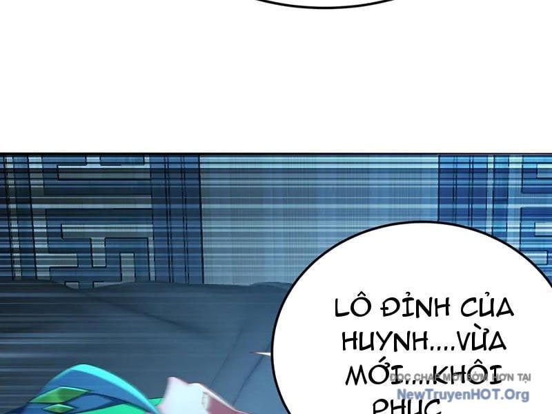 Hóa Ra Các Cô Ấy Mới Là Nhân Vật Chính