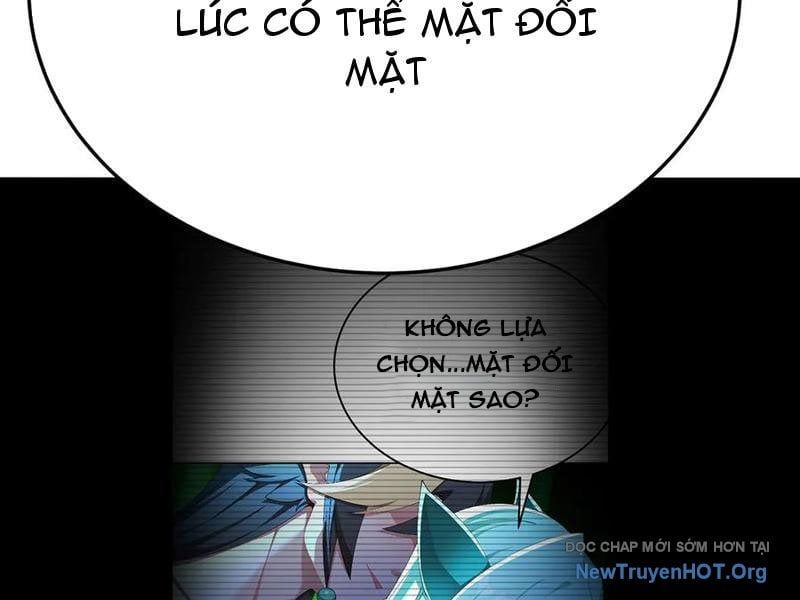 Hóa Ra Các Cô Ấy Mới Là Nhân Vật Chính