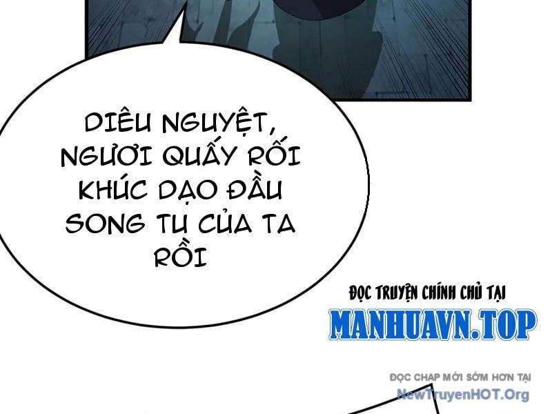 Hóa Ra Các Cô Ấy Mới Là Nhân Vật Chính